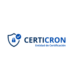 Certicron – Entidad de Certificación